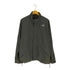 ザノースフェイス THE NORTH FACE EARTHLY JACKET メンズ import:L
