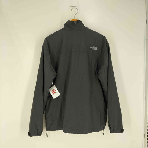 ザノースフェイス THE NORTH FACE EARTHLY JACKET メンズ import:L
