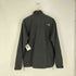 ザノースフェイス THE NORTH FACE EARTHLY JACKET メンズ import:L