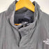 ザノースフェイス THE NORTH FACE EARTHLY JACKET メンズ import:L
