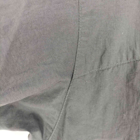 ザノースフェイス THE NORTH FACE EARTHLY JACKET メンズ import:L