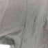 ザノースフェイス THE NORTH FACE EARTHLY JACKET メンズ import:L