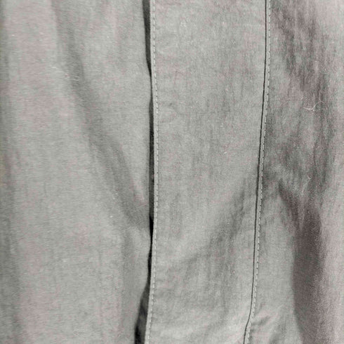 ザノースフェイス THE NORTH FACE EARTHLY JACKET メンズ import:L