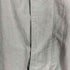 ザノースフェイス THE NORTH FACE EARTHLY JACKET メンズ import:L