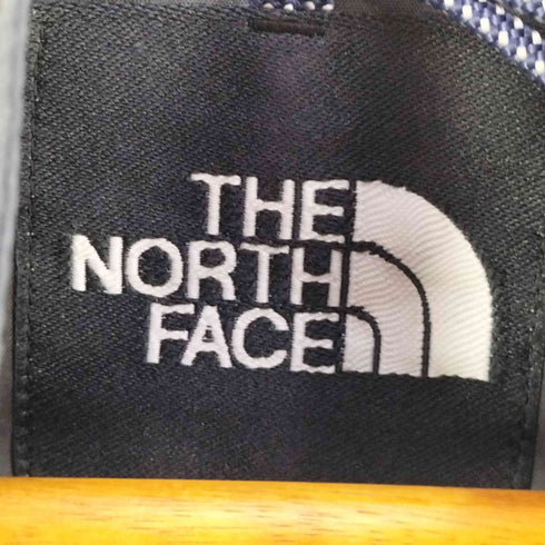 ザノースフェイス THE NORTH FACE EARTHLY JACKET メンズ import:L