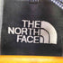 ザノースフェイス THE NORTH FACE EARTHLY JACKET メンズ import:L