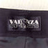 バレンザポースポーツ VALENZA PO SPORTS ポケットラインストーンスラックス レディース JPN:38
