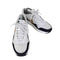 ナイキ NIKE Air Max SC SE Phantom Metallic Gold レディース JPN:23.5