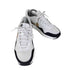 ナイキ NIKE Air Max SC SE Phantom Metallic Gold レディース JPN:23.5