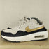ナイキ NIKE Air Max SC SE Phantom Metallic Gold レディース JPN:23.5