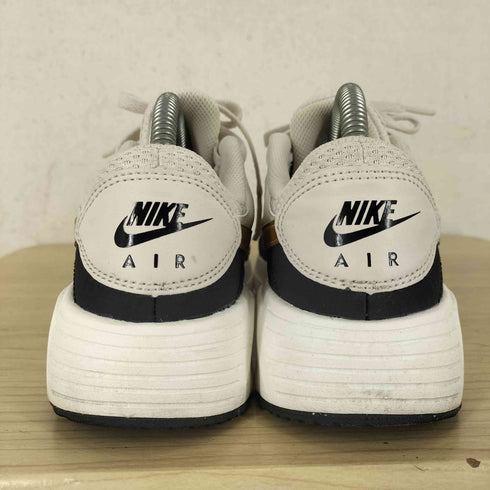 ナイキ NIKE Air Max SC SE Phantom Metallic Gold レディース JPN:23.5