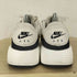 ナイキ NIKE Air Max SC SE Phantom Metallic Gold レディース JPN:23.5