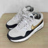 ナイキ NIKE Air Max SC SE Phantom Metallic Gold レディース JPN:23.5