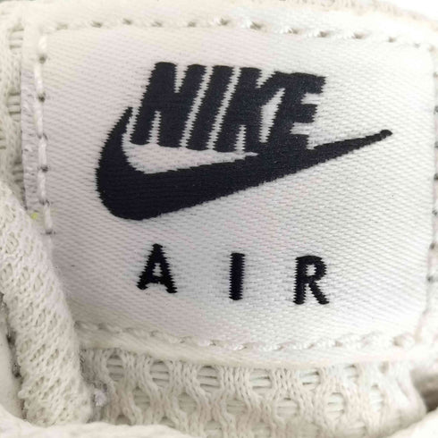 ナイキ NIKE Air Max SC SE Phantom Metallic Gold レディース JPN:23.5