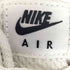 ナイキ NIKE Air Max SC SE Phantom Metallic Gold レディース JPN:23.5