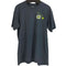 00s KONA BREWING CO SURF BRAND メンズ import:L