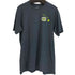 00s KONA BREWING CO SURF BRAND メンズ import:L