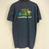 00s KONA BREWING CO SURF BRAND メンズ import:L