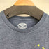 00s KONA BREWING CO SURF BRAND メンズ import:L