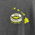 00s KONA BREWING CO SURF BRAND メンズ import:L