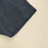 00s KONA BREWING CO SURF BRAND メンズ import:L