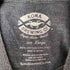 00s KONA BREWING CO SURF BRAND メンズ import:L