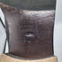 リドム LIDnM Life Slight Square Zip Boots サイドジップブーツ メンズ JPN:41