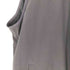 ロジャーエダー ROGER EGGER フルジップベスト メンズ import:XL