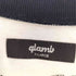 グラム glamb キャラクタープリント ラグラン Tシャツ メンズ XL