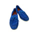 ロックポート ROCKPORT デッキシューズ メンズ JPN:26.5