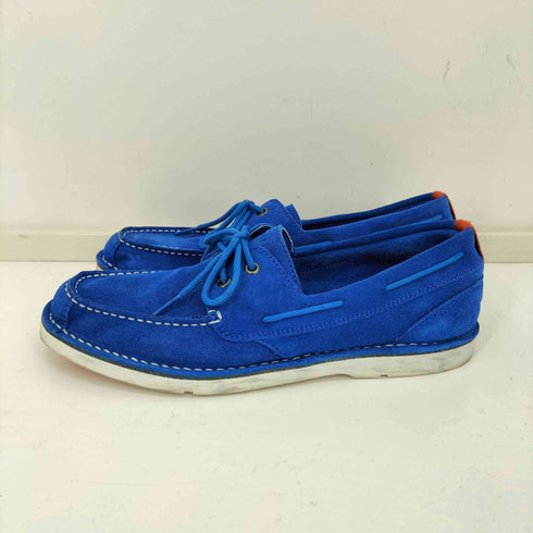 ロックポート ROCKPORT デッキシューズ メンズ JPN:26.5