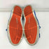 ロックポート ROCKPORT デッキシューズ メンズ JPN:26.5