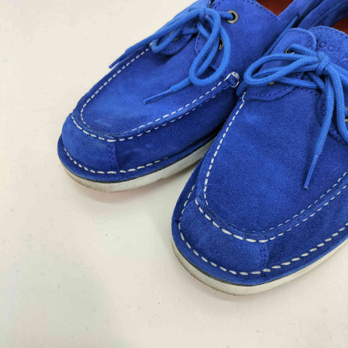 ロックポート ROCKPORT デッキシューズ メンズ JPN:26.5