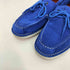 ロックポート ROCKPORT デッキシューズ メンズ JPN:26.5