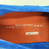 ロックポート ROCKPORT デッキシューズ メンズ JPN:26.5