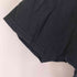 ジャージーズ JERZEES プリントクルーネックTシャツ メンズ XL