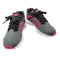 ナイキ NIKE AIR ZOOM WINFLO 3 ランニングシューズ レディース JPN:24