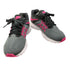 ナイキ NIKE AIR ZOOM WINFLO 3 ランニングシューズ レディース JPN:24