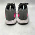 ナイキ NIKE AIR ZOOM WINFLO 3 ランニングシューズ レディース JPN:24