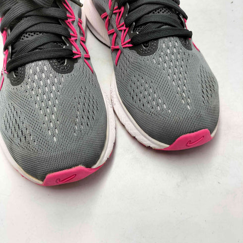 ナイキ NIKE AIR ZOOM WINFLO 3 ランニングシューズ レディース JPN:24