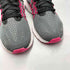 ナイキ NIKE AIR ZOOM WINFLO 3 ランニングシューズ レディース JPN:24