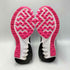 ナイキ NIKE AIR ZOOM WINFLO 3 ランニングシューズ レディース JPN:24
