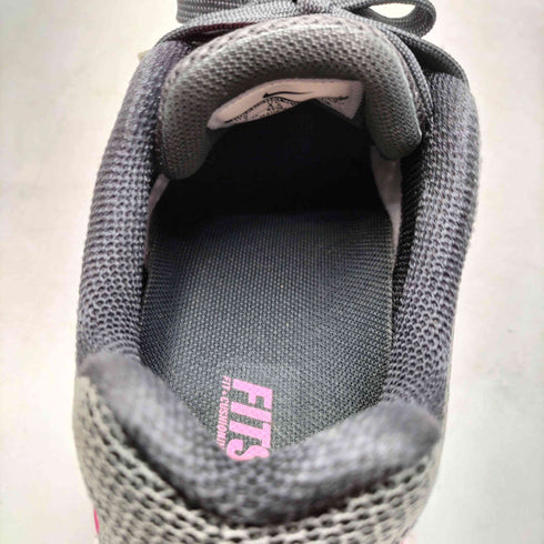 ナイキ NIKE AIR ZOOM WINFLO 3 ランニングシューズ レディース JPN:24