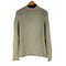 ジェイクルー J.CREW 00S ロールネックコットンニット メンズ import:S