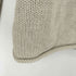ジェイクルー J.CREW 00S ロールネックコットンニット メンズ import:S