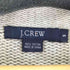 ジェイクルー J.CREW 00S ロールネックコットンニット メンズ import:S