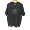 ハーレーダビッドソン HARLEY-DAVIDSON 両面プリント SNAKE コピーライト2004 2000 クルーネックTシャツ メンズ import:XL