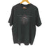 ハーレーダビッドソン HARLEY-DAVIDSON 両面プリント SNAKE コピーライト2004 2000 クルーネックTシャツ メンズ import:XL