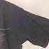 ハーレーダビッドソン HARLEY-DAVIDSON 両面プリント SNAKE コピーライト2004 2000 クルーネックTシャツ メンズ import:XL
