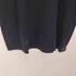 ハーレーダビッドソン HARLEY-DAVIDSON 両面プリント SNAKE コピーライト2004 2000 クルーネックTシャツ メンズ import:XL